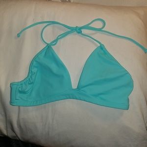 Swim suit top. Victoria's secret